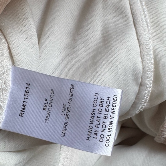 Bodycon dress FashionNova Size S - Picture 10 of 11